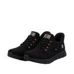 Load image into Gallery viewer, Rieker M9050-00 Women&#39;s Runners
