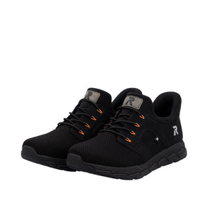 Rieker M9050-00 Women's Runners