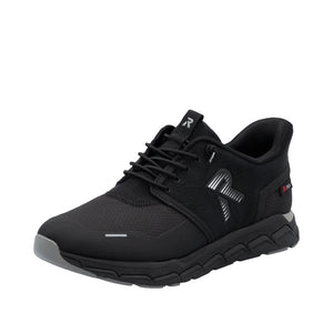 Rieker M9051-00 Ready2Go