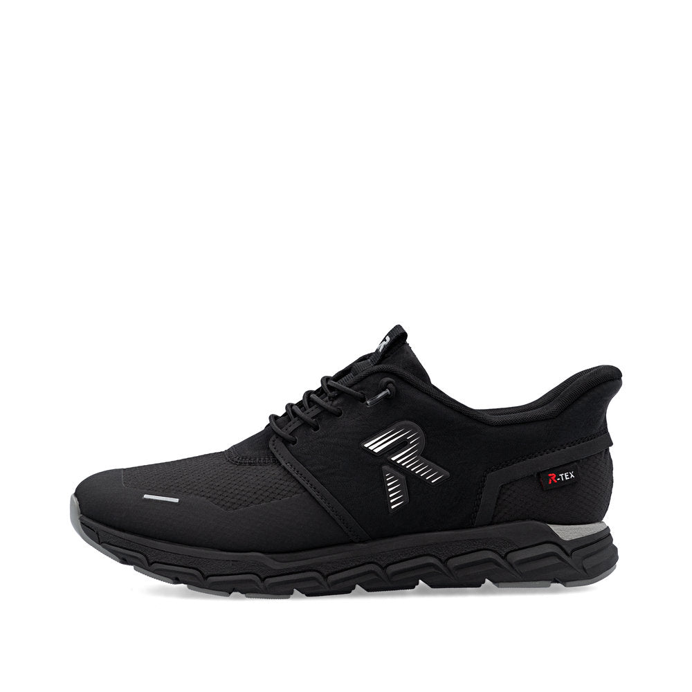Rieker M9051-00 Ready2Go