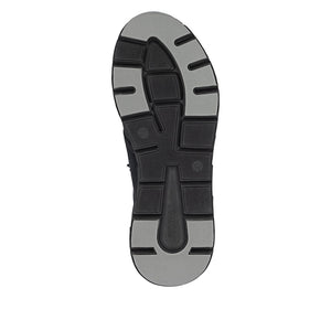 Rieker M9051-00 Ready2Go