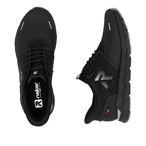 Rieker M9051-00 Ready2Go