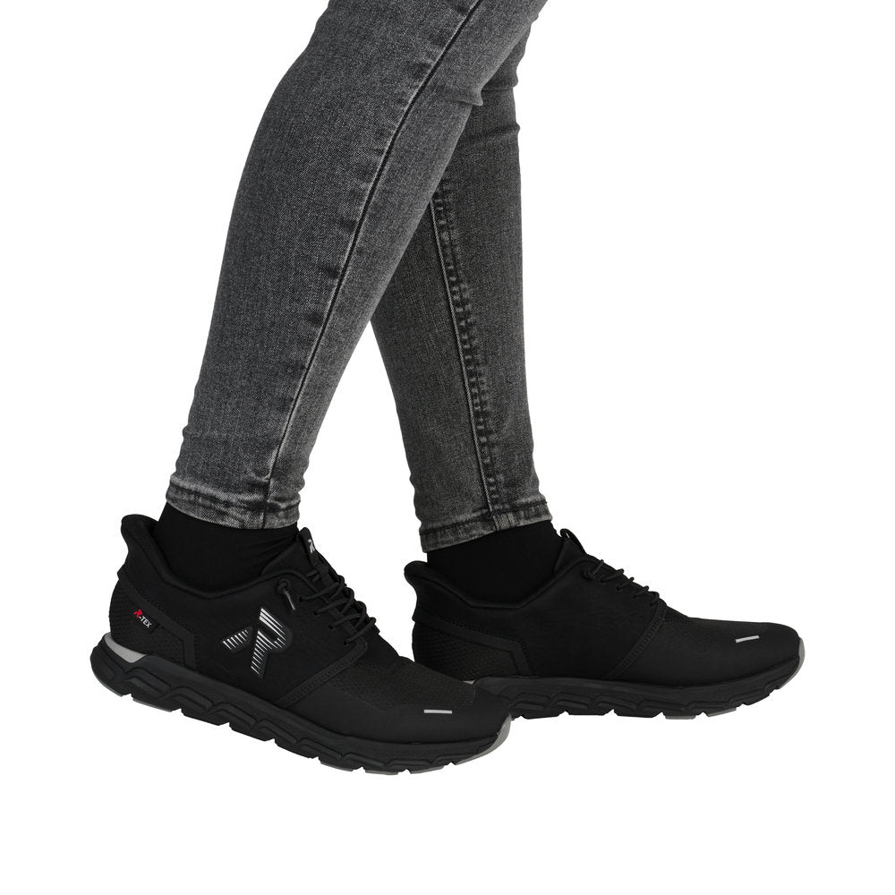 Rieker M9051-00 Ready2Go