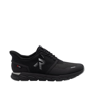 Rieker M9051-00 Ready2Go