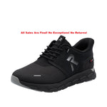 Load image into Gallery viewer, Rieker M9051-00 Ready2Go
