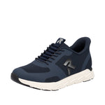 Load image into Gallery viewer, Rieker M9052-14 Women&#39;s Runners
