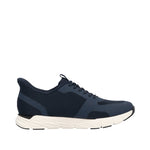 Load image into Gallery viewer, Rieker M9052-14 Women&#39;s Runners
