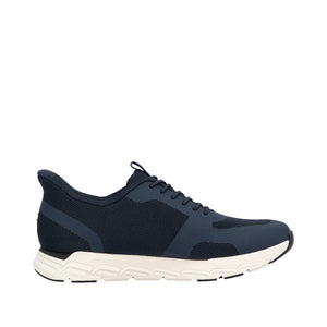 Rieker M9052-14 Women's Runners