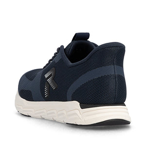 Rieker M9052-14 Women's Runners
