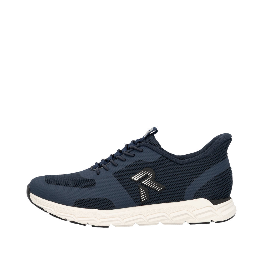 Rieker M9052-14 Women's Runners