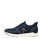 Load image into Gallery viewer, Rieker M9052-14 Women&#39;s Runners
