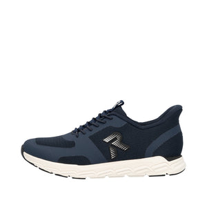 Rieker M9052-14 Women's Runners