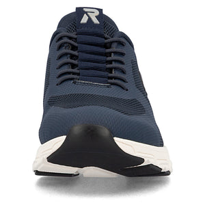 Rieker M9052-14 Women's Runners