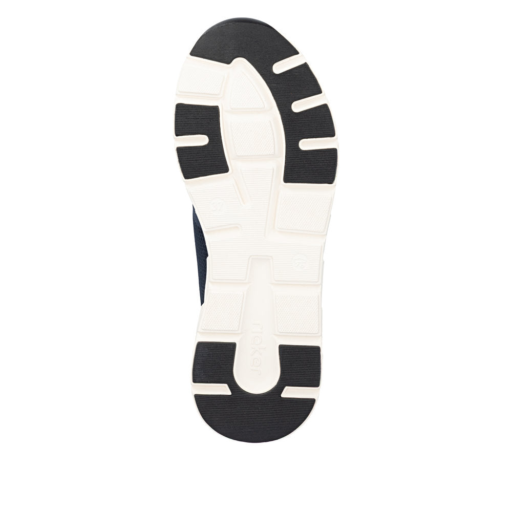 Rieker M9052-14 Women's Runners