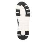 Load image into Gallery viewer, Rieker M9052-14 Women&#39;s Runners
