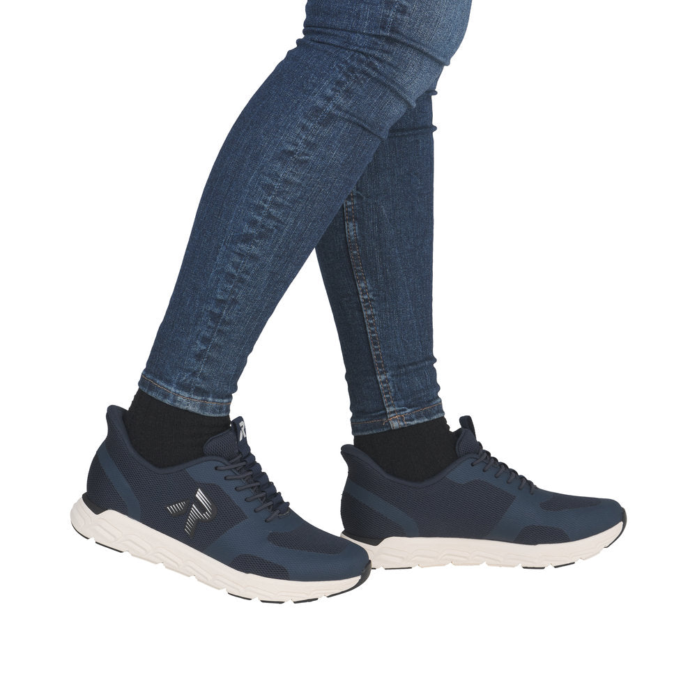 Rieker M9052-14 Women's Runners