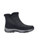 Load image into Gallery viewer, Rieker M9670-01 Women's Ankle boots
