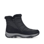 Load image into Gallery viewer, Rieker M9670-01 Women's Ankle boots
