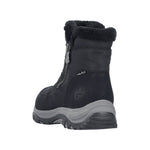 Load image into Gallery viewer, Rieker M9670-01 Women's Ankle boots

