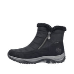 Load image into Gallery viewer, Rieker M9670-01 Women's Ankle boots
