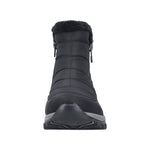 Load image into Gallery viewer, Rieker M9670-01 Women's Ankle boots
