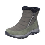 Load image into Gallery viewer, Rieker M9670-54 Women's Ankle boots
