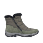 Load image into Gallery viewer, Rieker M9670-54 Women's Ankle boots
