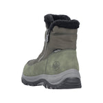 Load image into Gallery viewer, Rieker M9670-54 Women's Ankle boots
