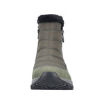 Load image into Gallery viewer, Rieker M9670-54 Women's Ankle boots
