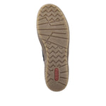 Load image into Gallery viewer, Rieker N0751-14 Boots
