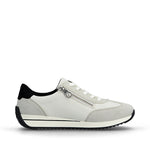Load image into Gallery viewer, Rieker N1210-80 Walking Sneakers
