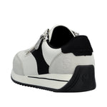 Load image into Gallery viewer, Rieker N1210-80 Walking Sneakers
