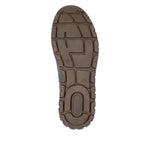 Load image into Gallery viewer, Rieker N1305-14 Women&#39;s Short Boots
