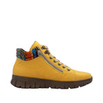 Load image into Gallery viewer, Rieker N1305-68 Women&#39;s Short Boots
