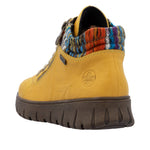 Load image into Gallery viewer, Rieker N1305-68 Women&#39;s Short Boots
