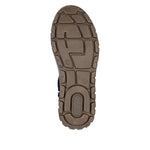 Load image into Gallery viewer, Rieker N1353-35 Women&#39;s Short Boots
