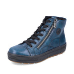 Load image into Gallery viewer, Rieker Ankle Boot
