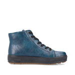 Load image into Gallery viewer, Rieker N2710-12 Boots
