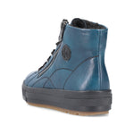 Load image into Gallery viewer, Rieker N2710-12 Boots
