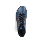 Load image into Gallery viewer, Rieker N2710-12 Boots
