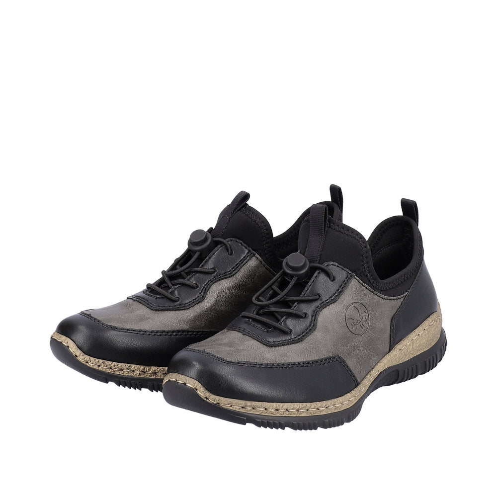 Reiker sneakers on sale