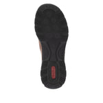 Load image into Gallery viewer, Rieker N3267-24 Sneaker Brown
