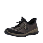 Load image into Gallery viewer, Rieker N3267-25 Sneaker
