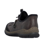 Load image into Gallery viewer, Rieker N3267-25 Sneaker
