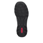 Load image into Gallery viewer, Rieker N3267-25 Sneaker
