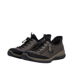 Load image into Gallery viewer, Rieker N3267-25 Sneaker
