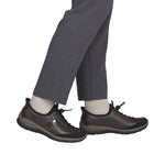 Load image into Gallery viewer, Rieker N3267-25 Sneaker

