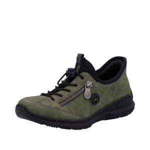 Rieker N3267-54 Sneaker