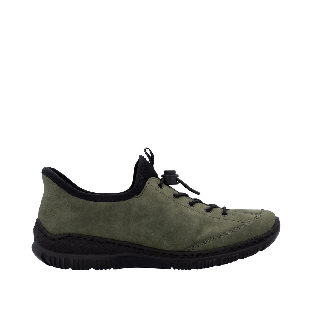 Rieker N3267-54 Sneaker