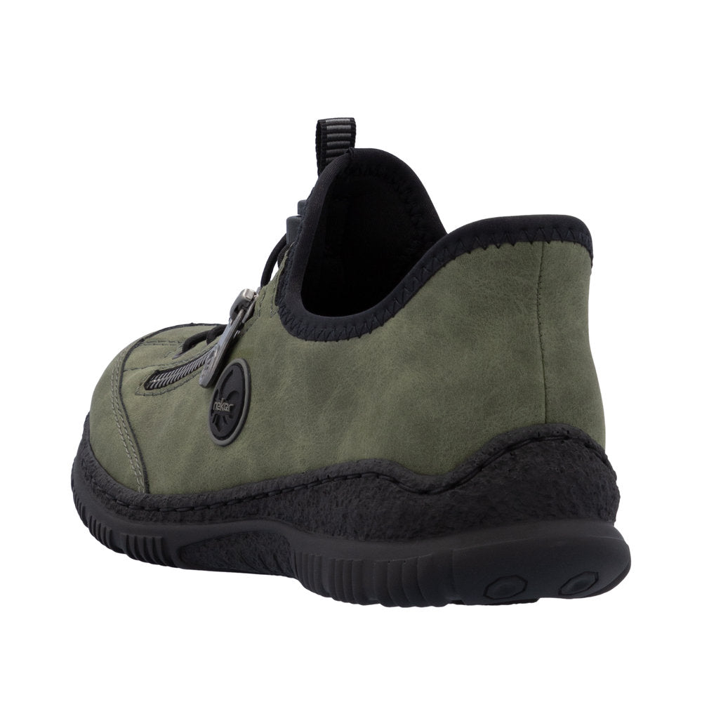 Rieker N3267-54 Sneaker